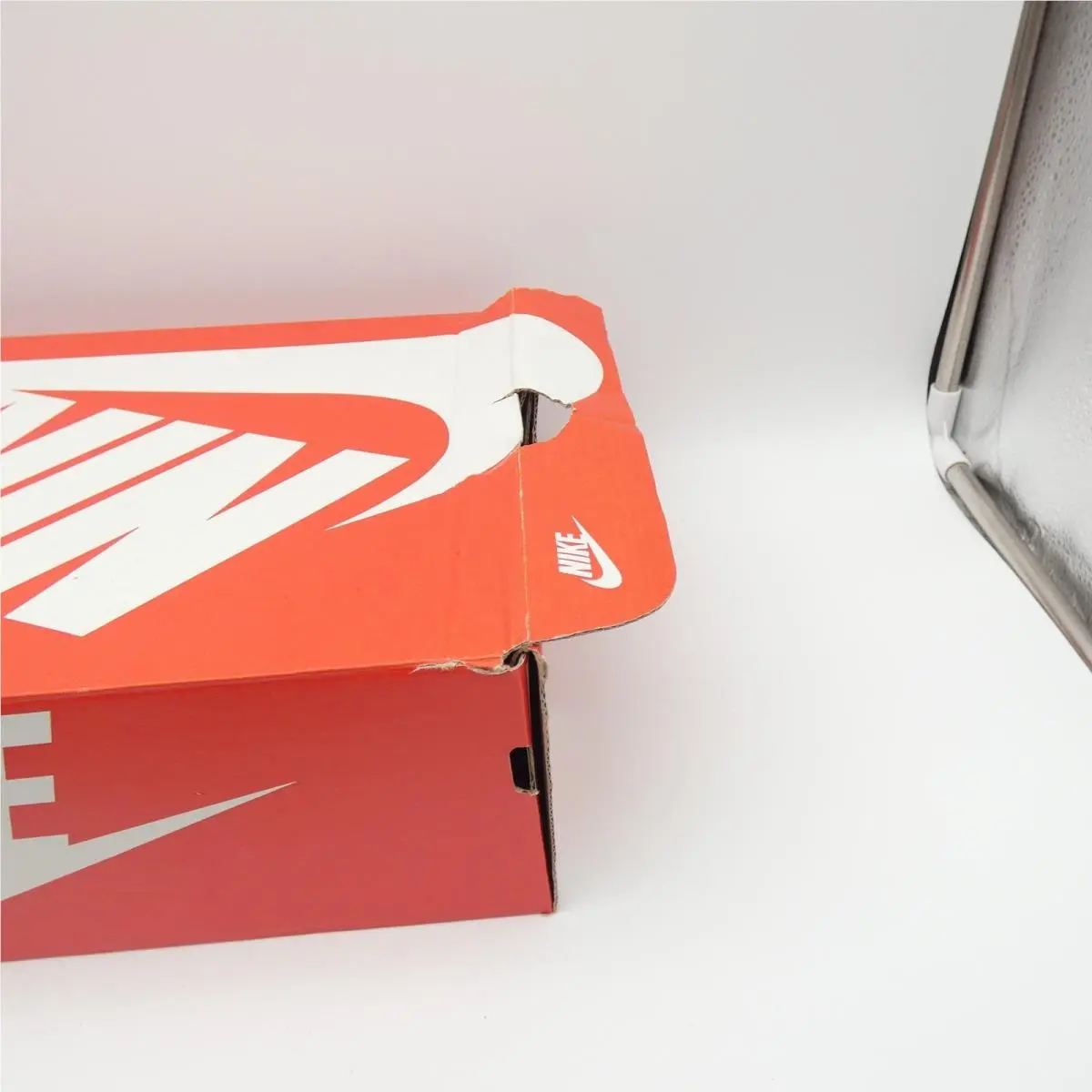 Nike shoes - Nike Court Vision Mid - Court Vision Mid - Black 3