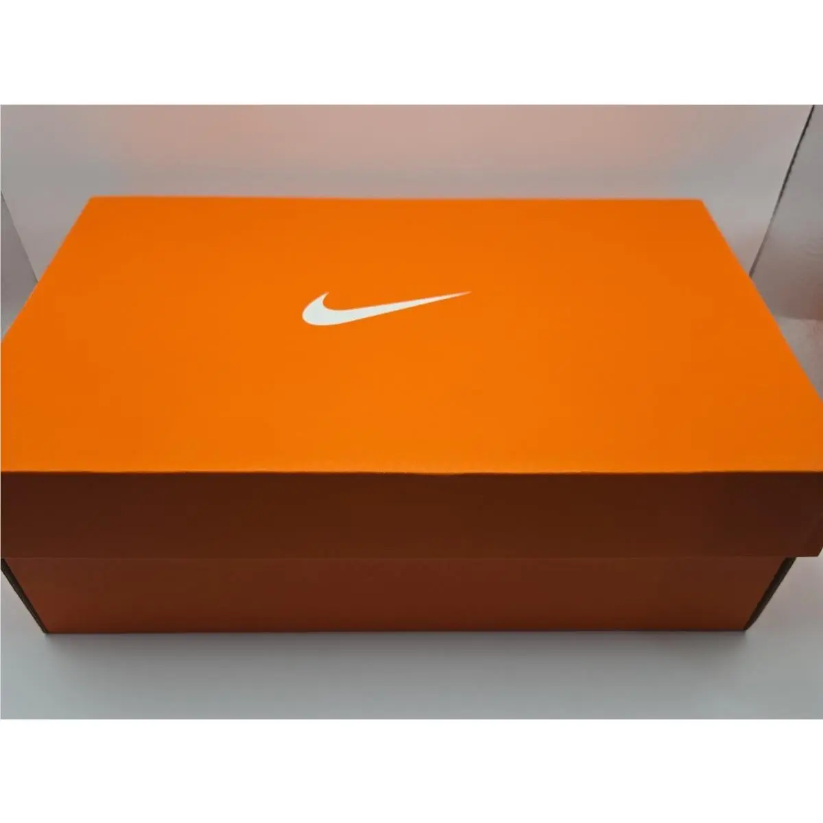 Nike shoes - Nike Tiempo Reactgato - Tiempo Reactgato - HQ3159 040 - Black/Obsidian-Ice Blue (UPC: 198726528530) 6