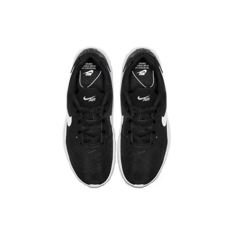 Nike shoes - Nike Air Max Oketo - Air Max Oketo - AQ2231-002 - Black (UPC: 191888838950) 2