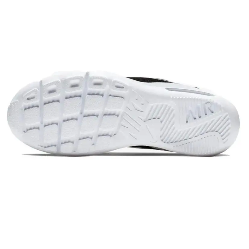 Nike shoes - Nike Air Max Oketo - Air Max Oketo - AQ2231-002 - Black (UPC: 191888838950) 3
