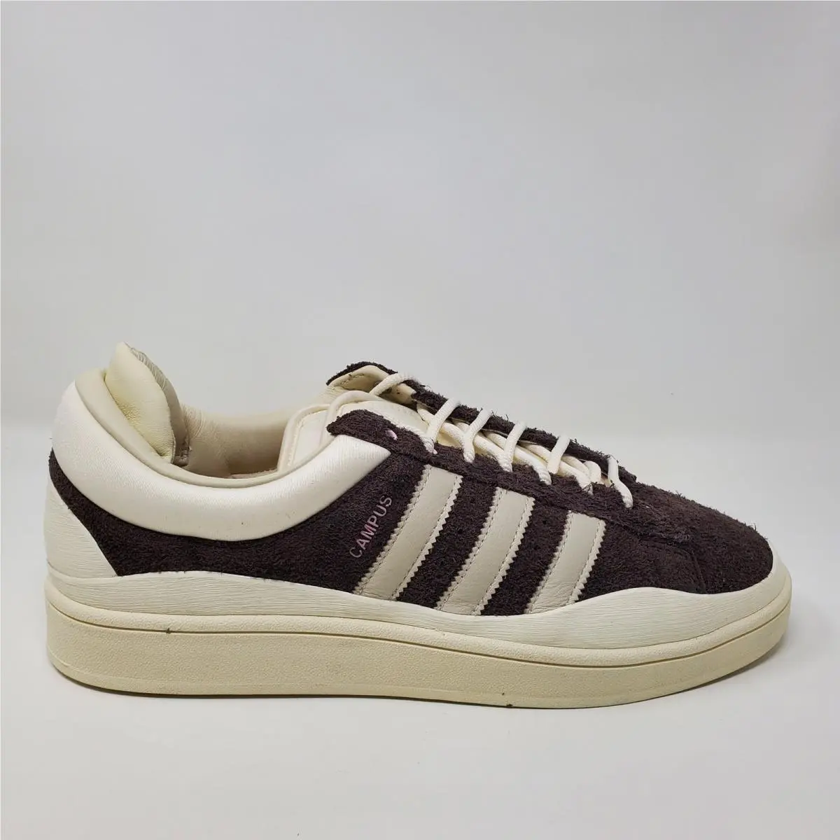 Nike shoes - Adidas Campus - Adidas Campus - ID2534 - Brown 2