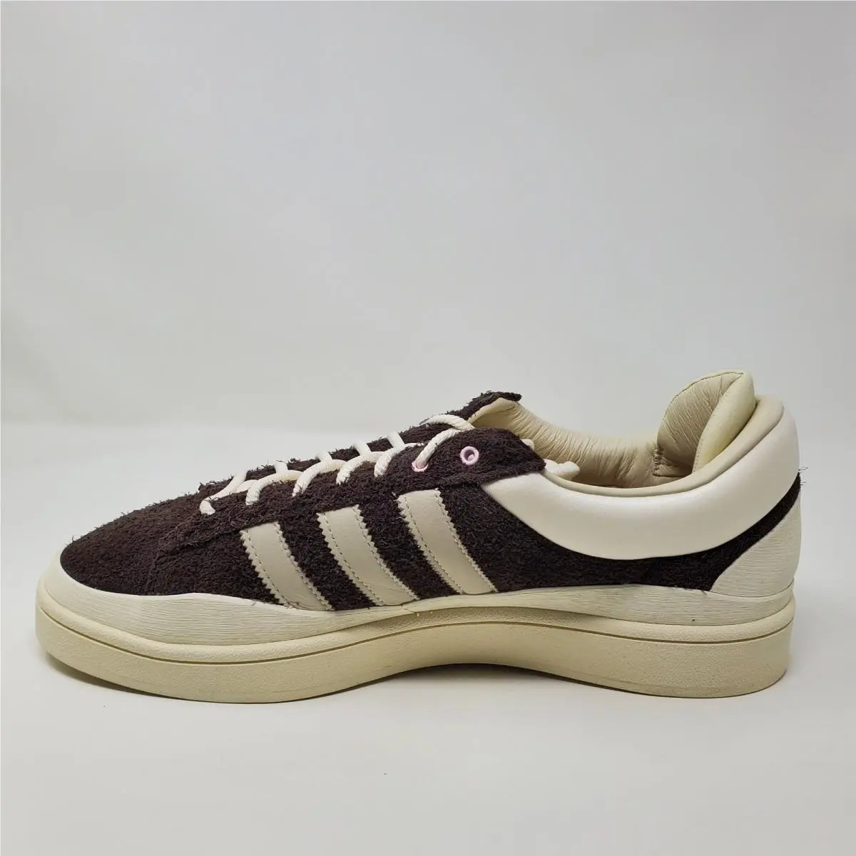 Nike shoes - Adidas Campus - Adidas Campus - ID2534 - Brown 7