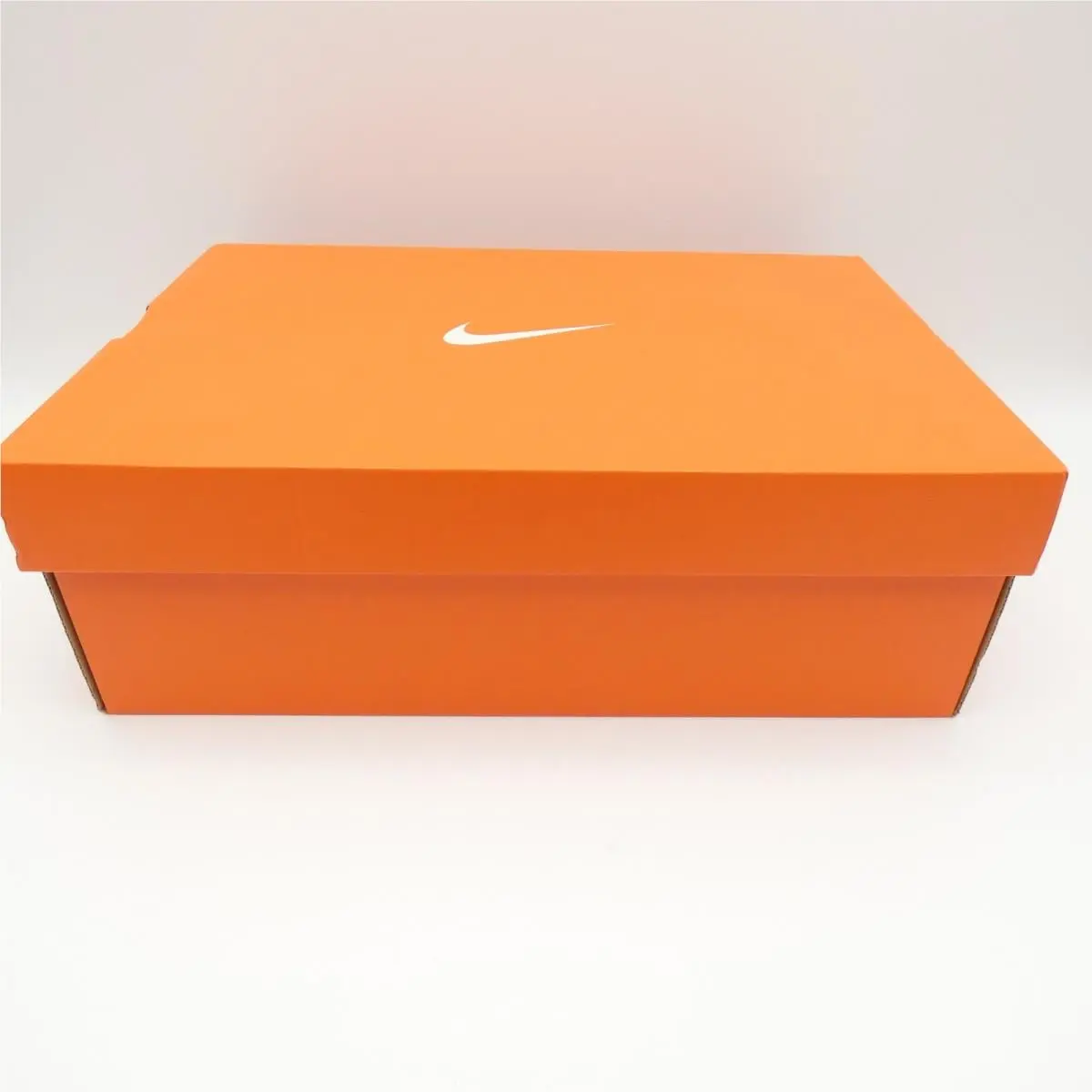 Nike shoes - Nike Revolution 8 - Revolution - Blue 3