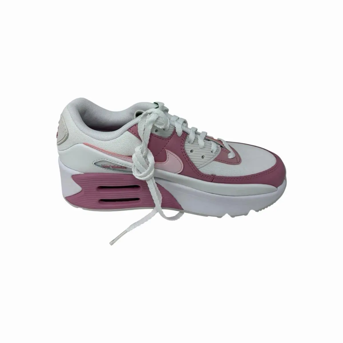 Nike shoes - Nike Air Max 90 - Air Max - FD4328-110 - Colorway (UPC: 0197602584547) 8