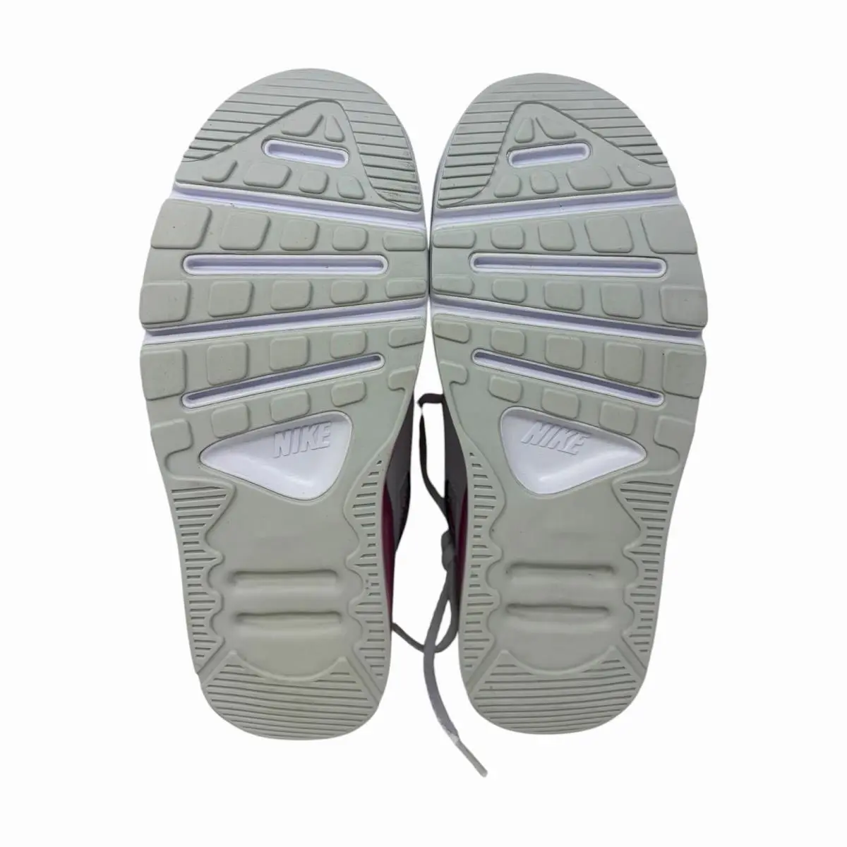 Nike shoes - Nike Air Max 90 - Air Max - FD4328-110 - Colorway (UPC: 0197602584547) 9