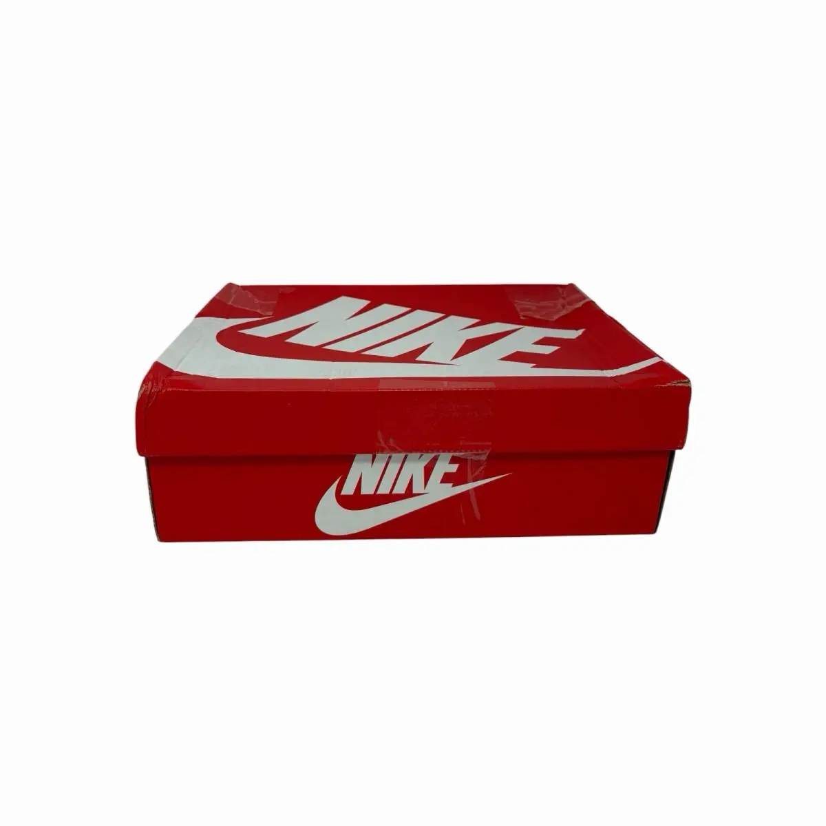 Nike shoes - Nike Air Max 90 - Air Max - FD4328-110 - Colorway (UPC: 0197602584547) 12