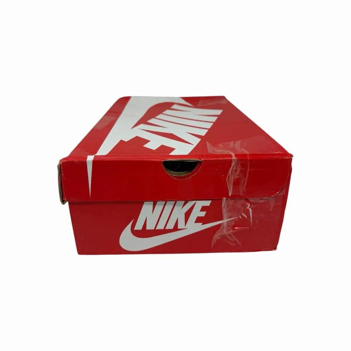 Nike shoes - Nike Air Max 90 - Air Max - FD4328-110 - Colorway (UPC: 0197602584547) 13