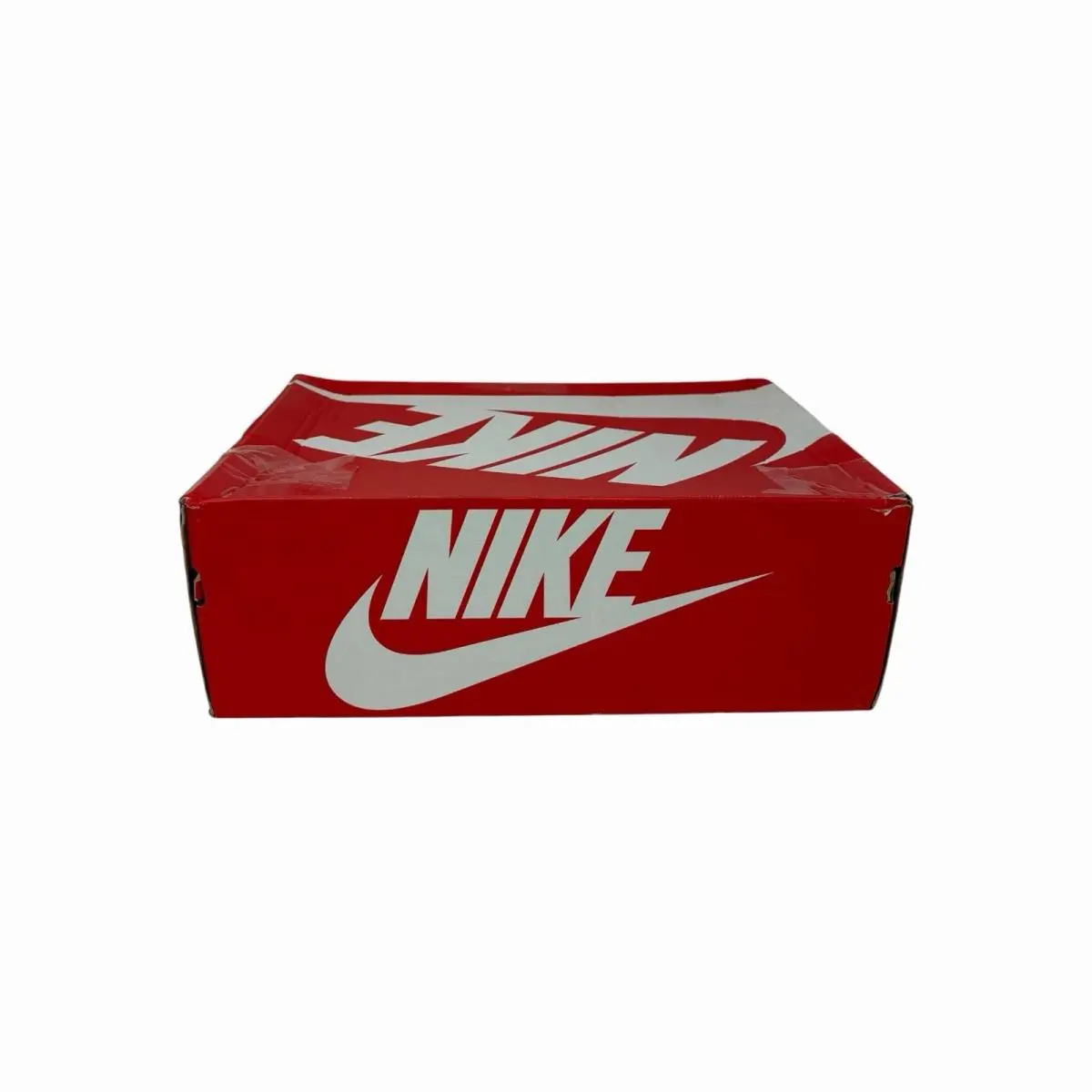 Nike shoes - Nike Air Max 90 - Air Max - FD4328-110 - Colorway (UPC: 0197602584547) 14