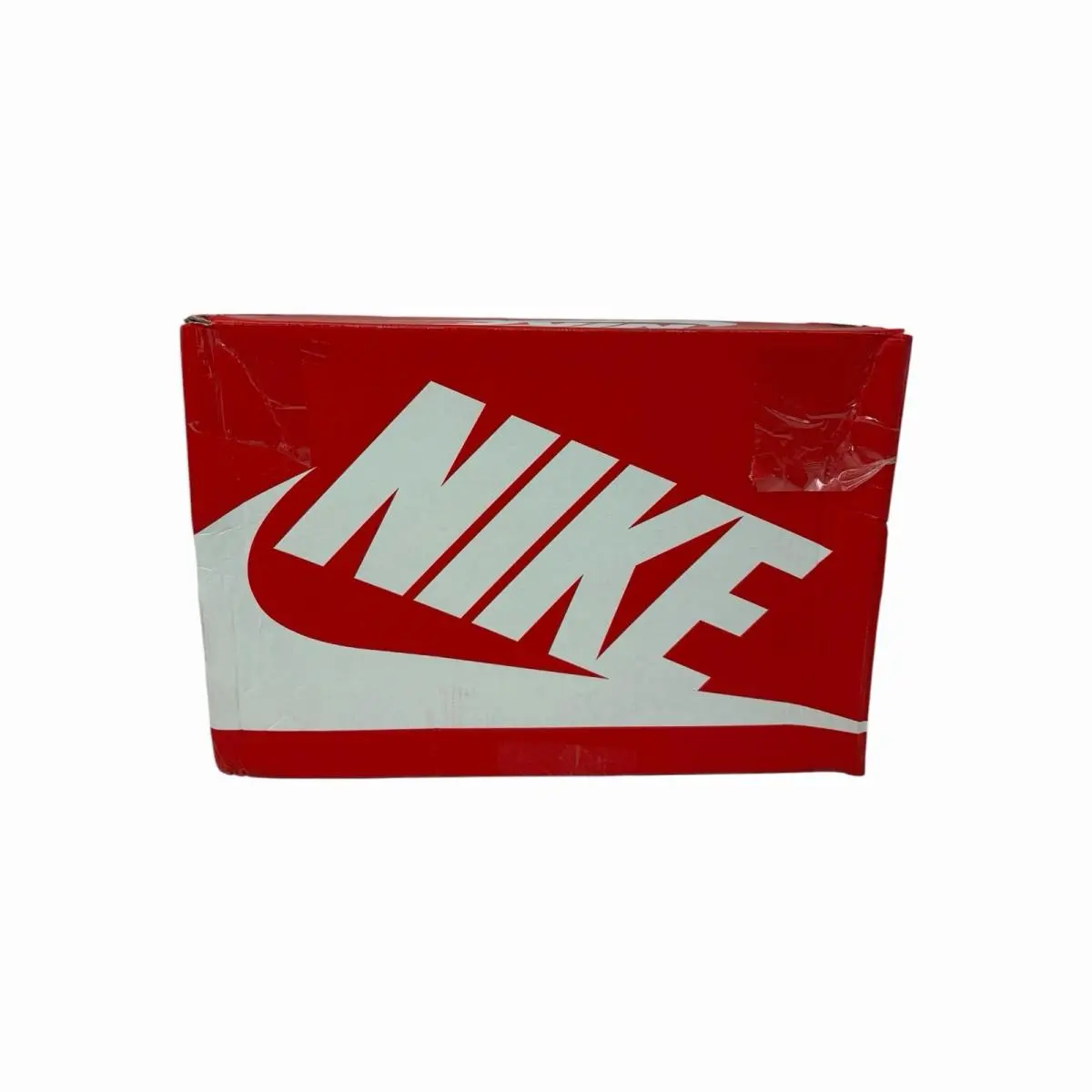 Nike shoes - Nike Air Max 90 - Air Max - FD4328-110 - Colorway (UPC: 0197602584547) 15