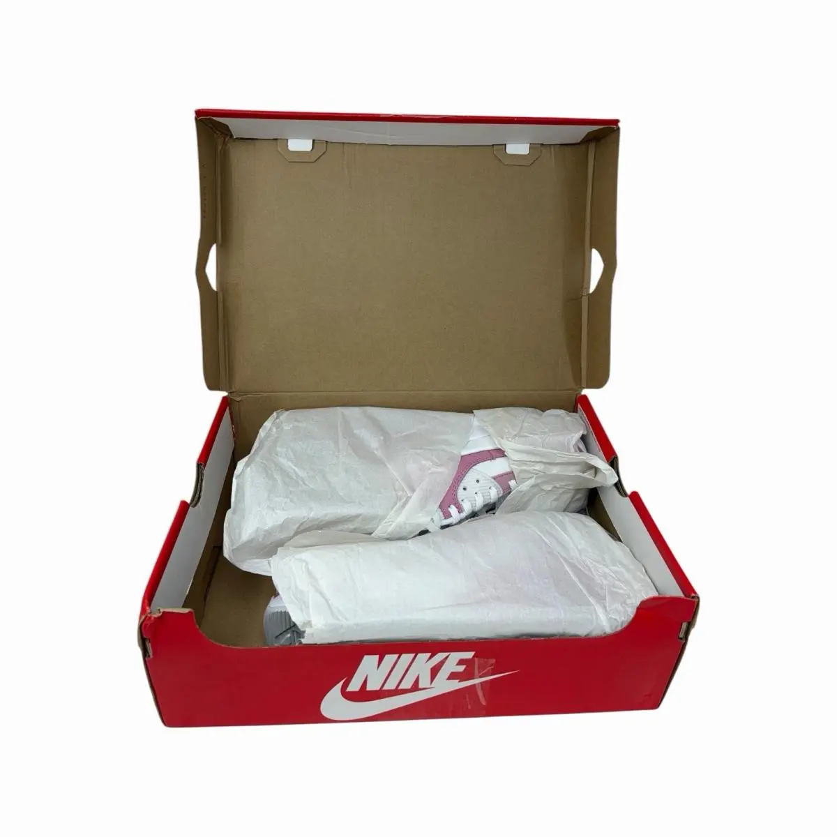 Nike shoes - Nike Air Max 90 - Air Max - FD4328-110 - Colorway (UPC: 0197602584547) 17
