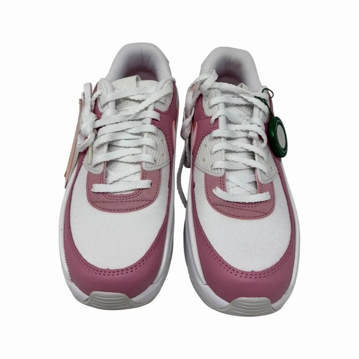 Nike shoes - Nike Air Max 90 - Air Max - FD4328-110 - Colorway (UPC: 0197602584547) 2
