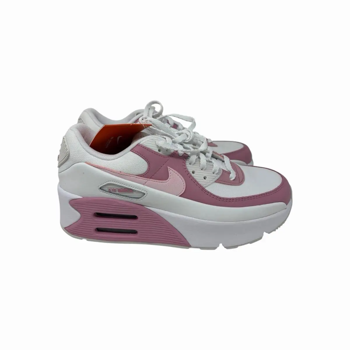 Nike shoes - Nike Air Max 90 - Air Max - FD4328-110 - Colorway (UPC: 0197602584547) 3