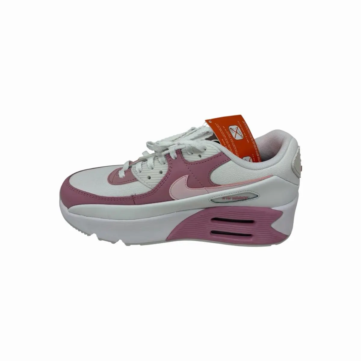 Nike shoes - Nike Air Max 90 - Air Max - FD4328-110 - Colorway (UPC: 0197602584547) 7