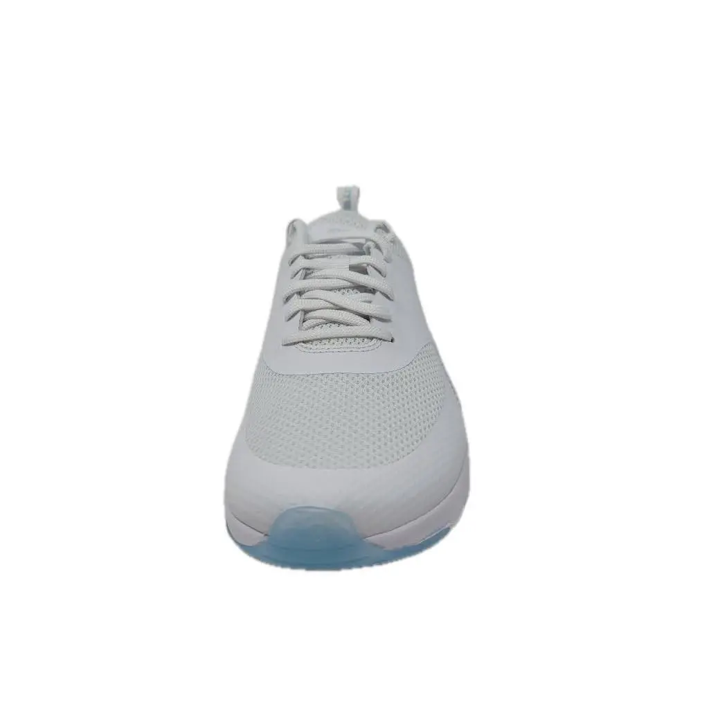 Nike shoes - Grey (UPC: 196605815993) 1