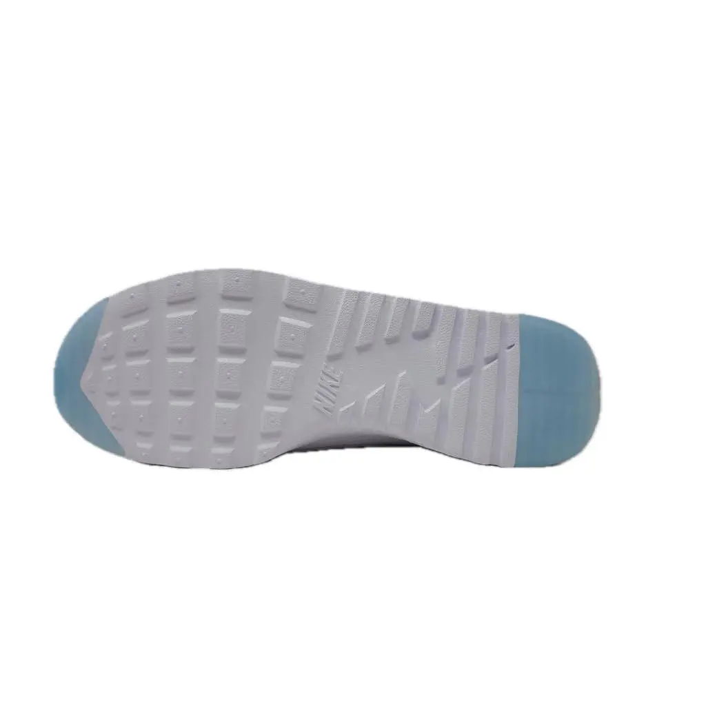 Nike shoes - Grey (UPC: 196605815993) 3