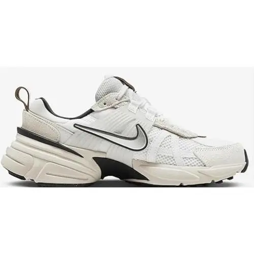 Nike shoes - FN6703100 - FN6703 100 - Summit White/Chrome-White (UPC: 197598604489) 0