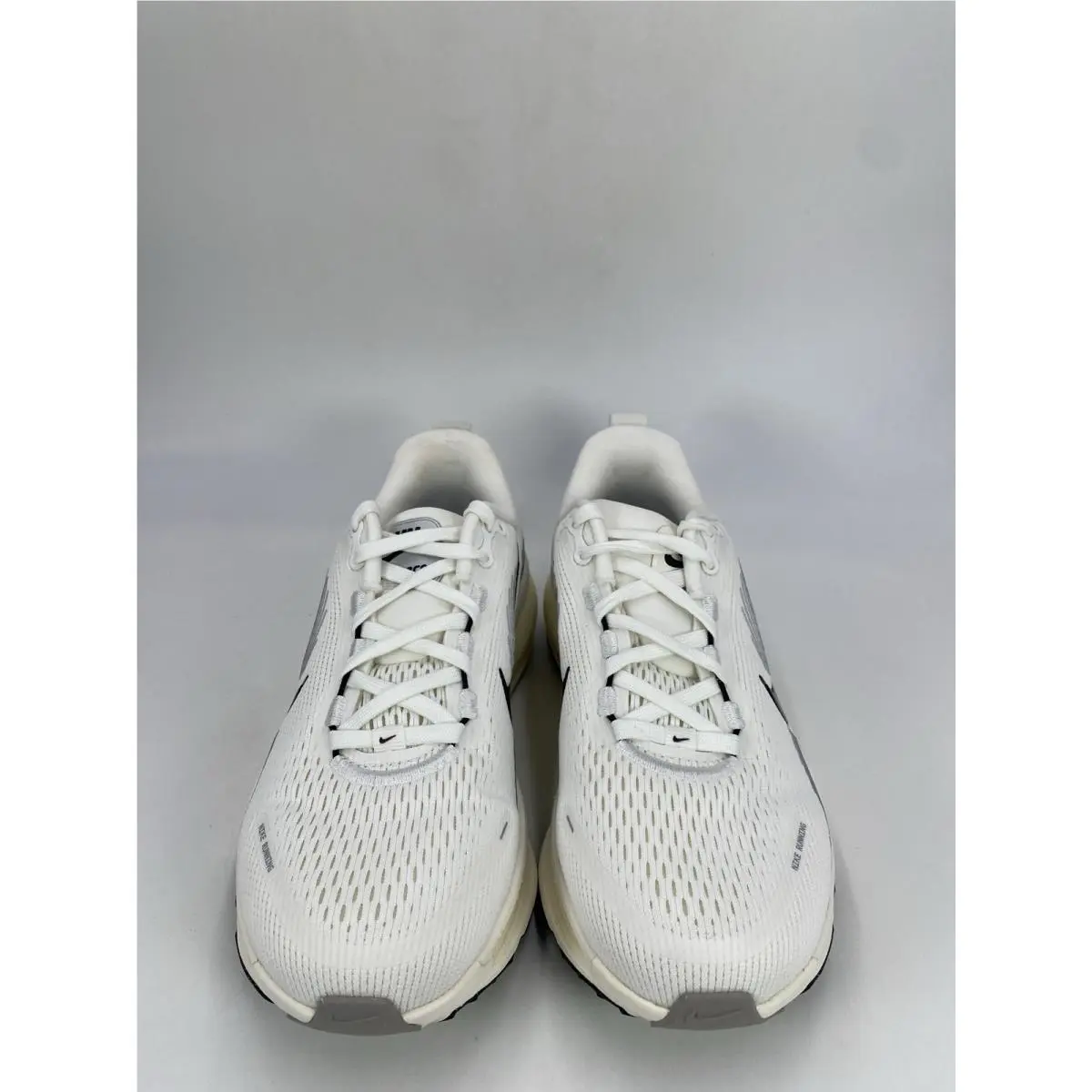 Nike shoes - Nike Vomero 18 - Vomero - HM6804 101 - Summit White/Black (UPC: 197860765771) 5