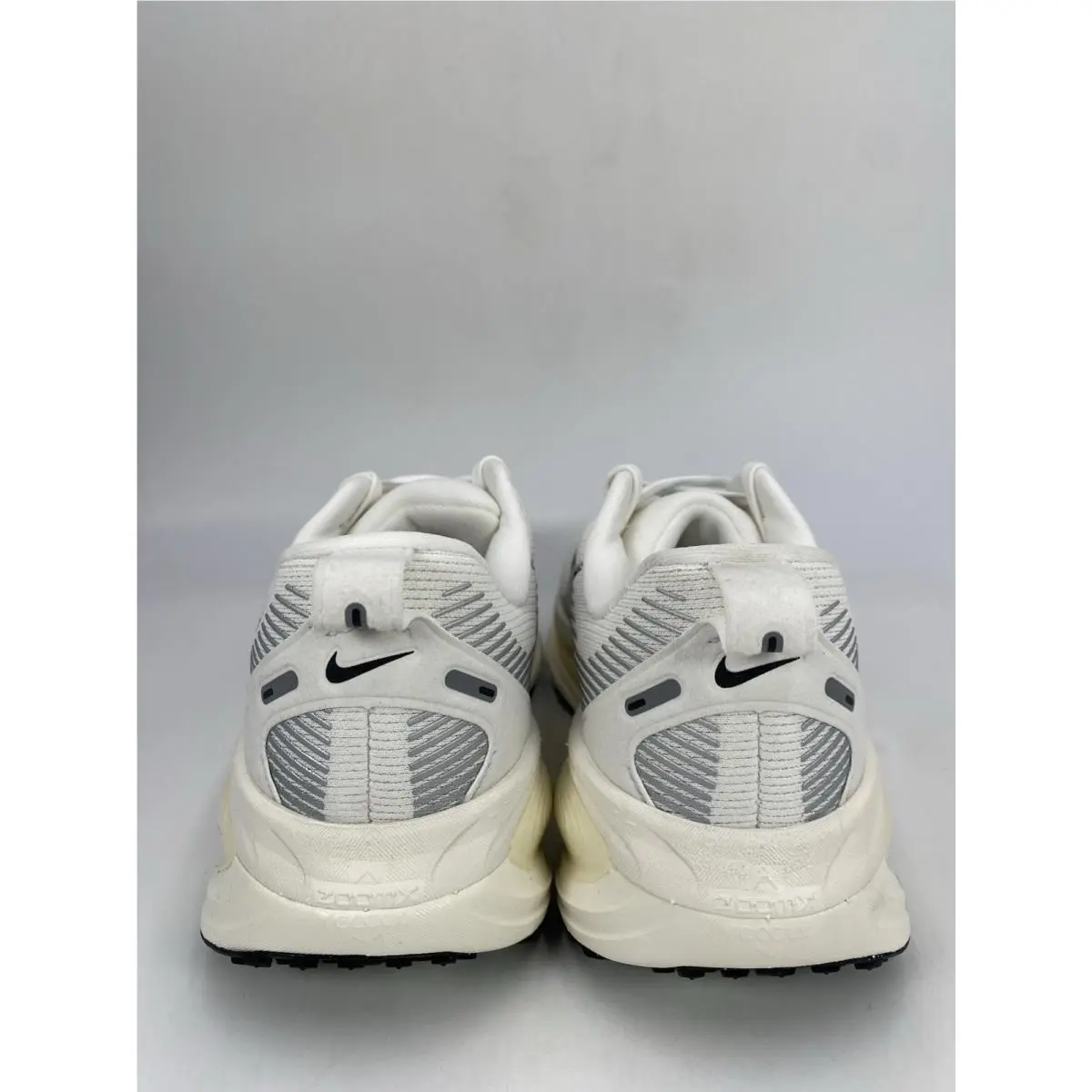 Nike shoes - Nike Vomero 18 - Vomero - HM6804 101 - Summit White/Black (UPC: 197860765771) 6
