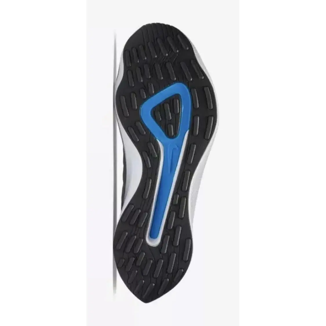Nike shoes - Nike EXP-X14 - AO1554 403 - Blue (UPC: 0666003321209) 2