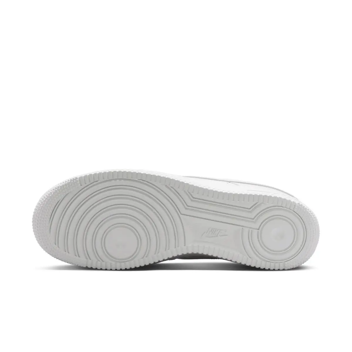 Nike shoes - IV2857-100 - IV2857-100 - WHITE/WHITE 4