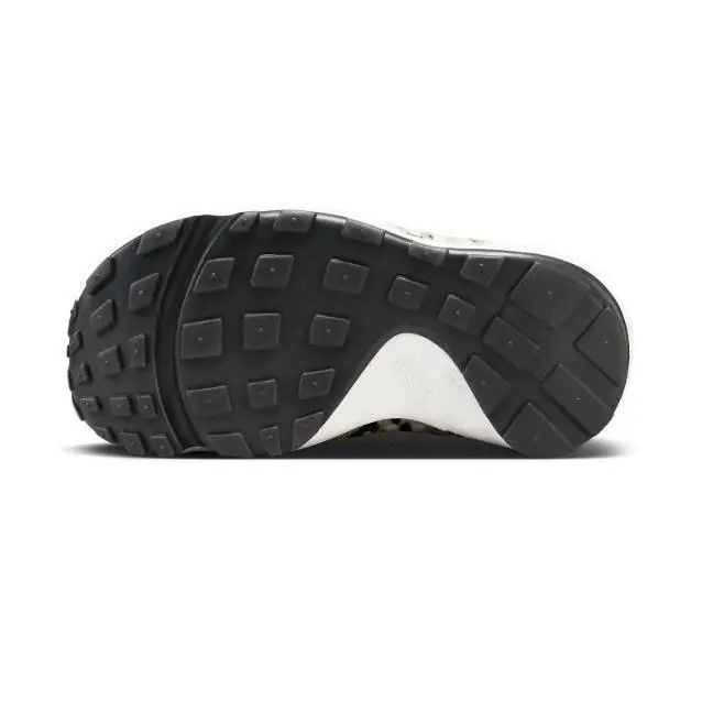 Nike shoes - Nike Air Footscape Woven - Air Footscape Woven - White (UPC: 00196975851072) 4
