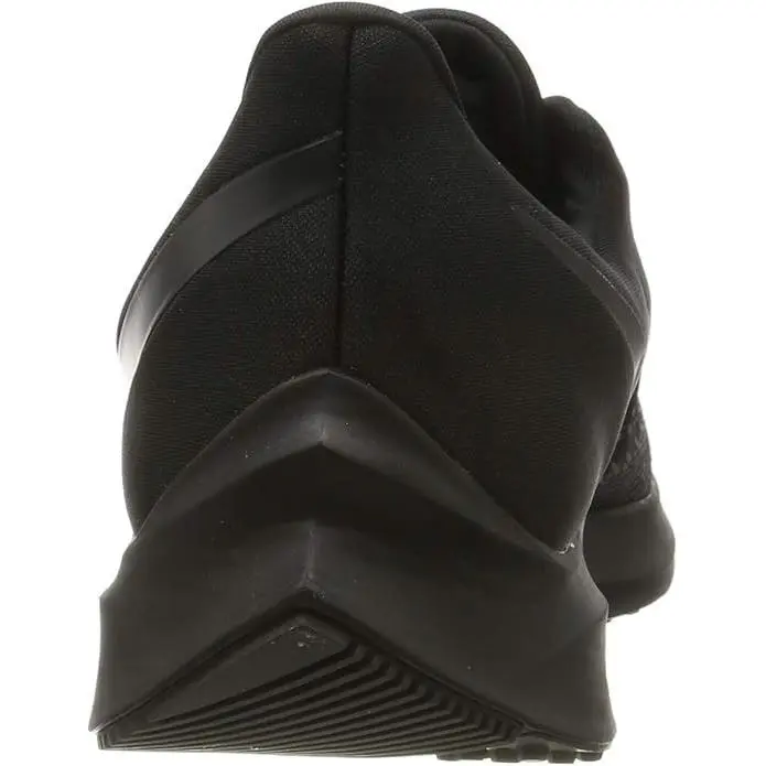 Nike shoes - Nike Zoom Winflo - Zoom Winflo - Black (UPC: 192499679987) 1