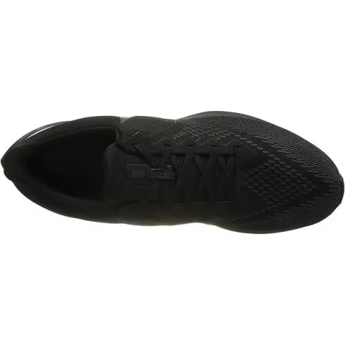 Nike shoes - Nike Zoom Winflo - Zoom Winflo - Black (UPC: 192499679987) 3