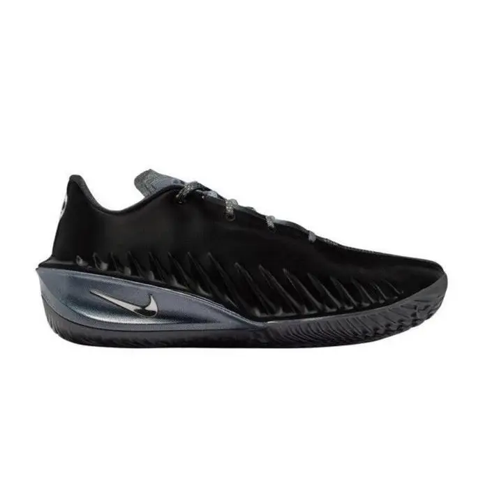 Nike shoes - HV9921001 - HV9921-001 - Black 0