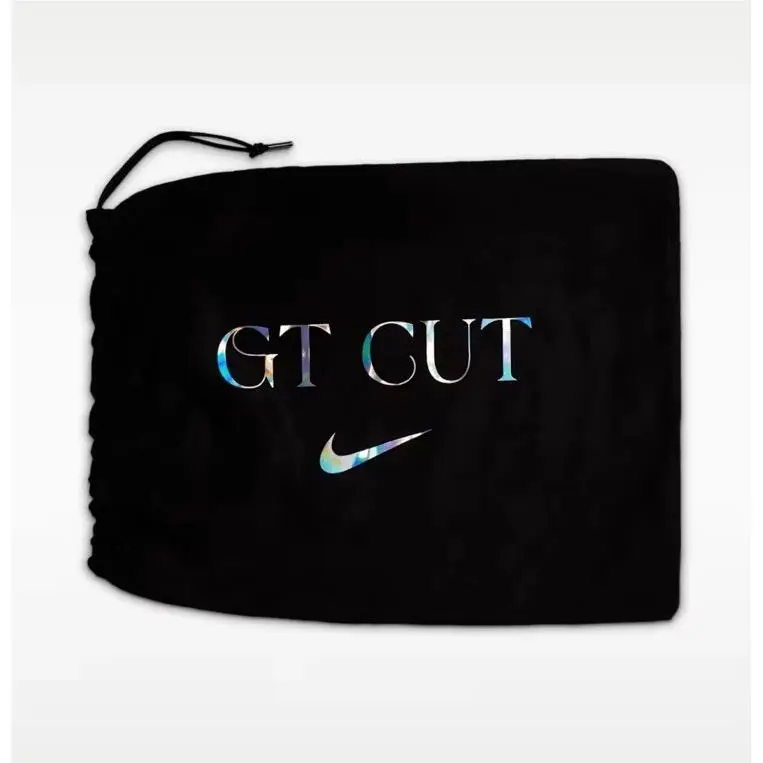 Nike shoes - HV9921001 - HV9921-001 - Black 10
