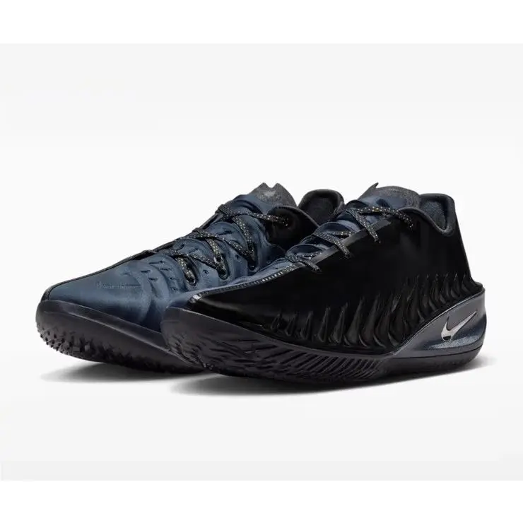 Nike shoes - HV9921001 - HV9921-001 - Black 1