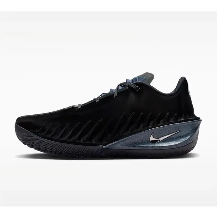 Nike shoes - HV9921001 - HV9921-001 - Black 2