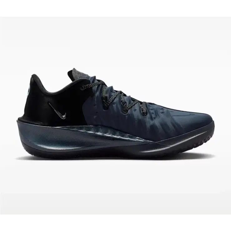 Nike shoes - HV9921001 - HV9921-001 - Black 3