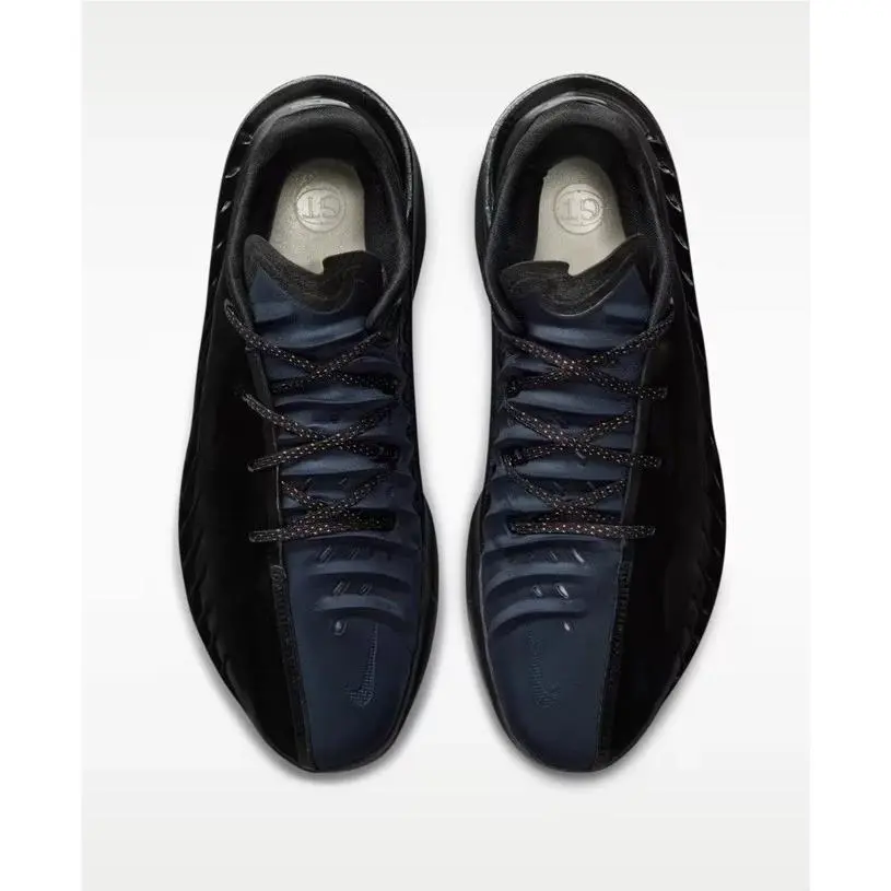 Nike shoes - HV9921001 - HV9921-001 - Black 4