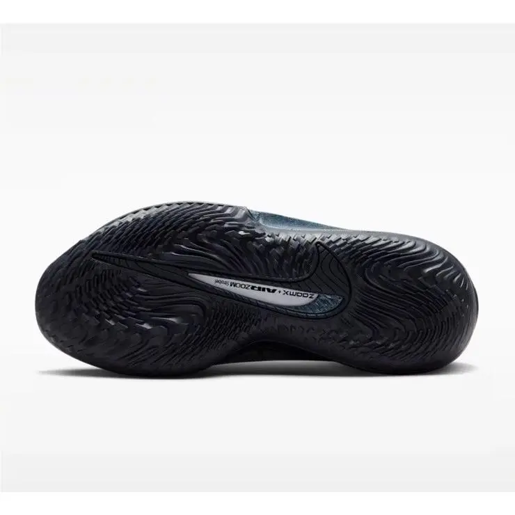 Nike shoes - HV9921001 - HV9921-001 - Black 5