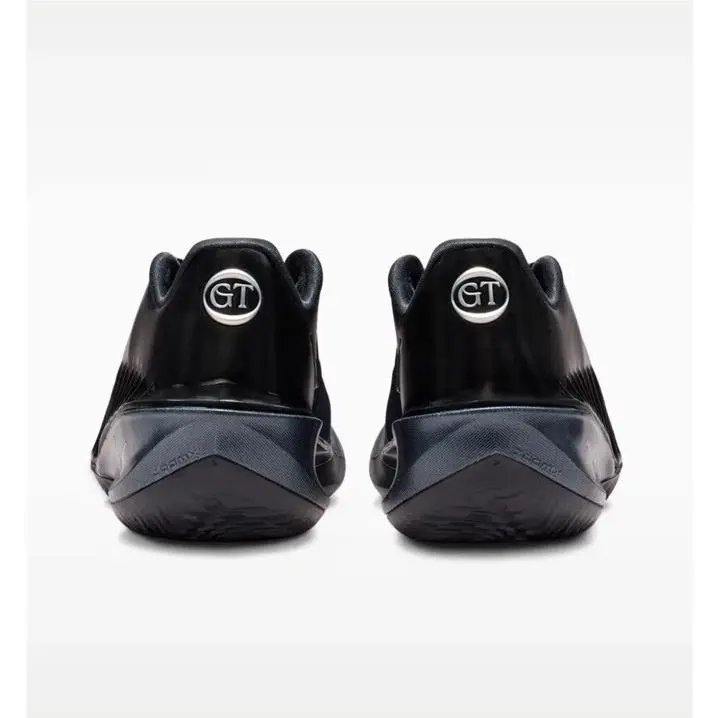 Nike shoes - HV9921001 - HV9921-001 - Black 6
