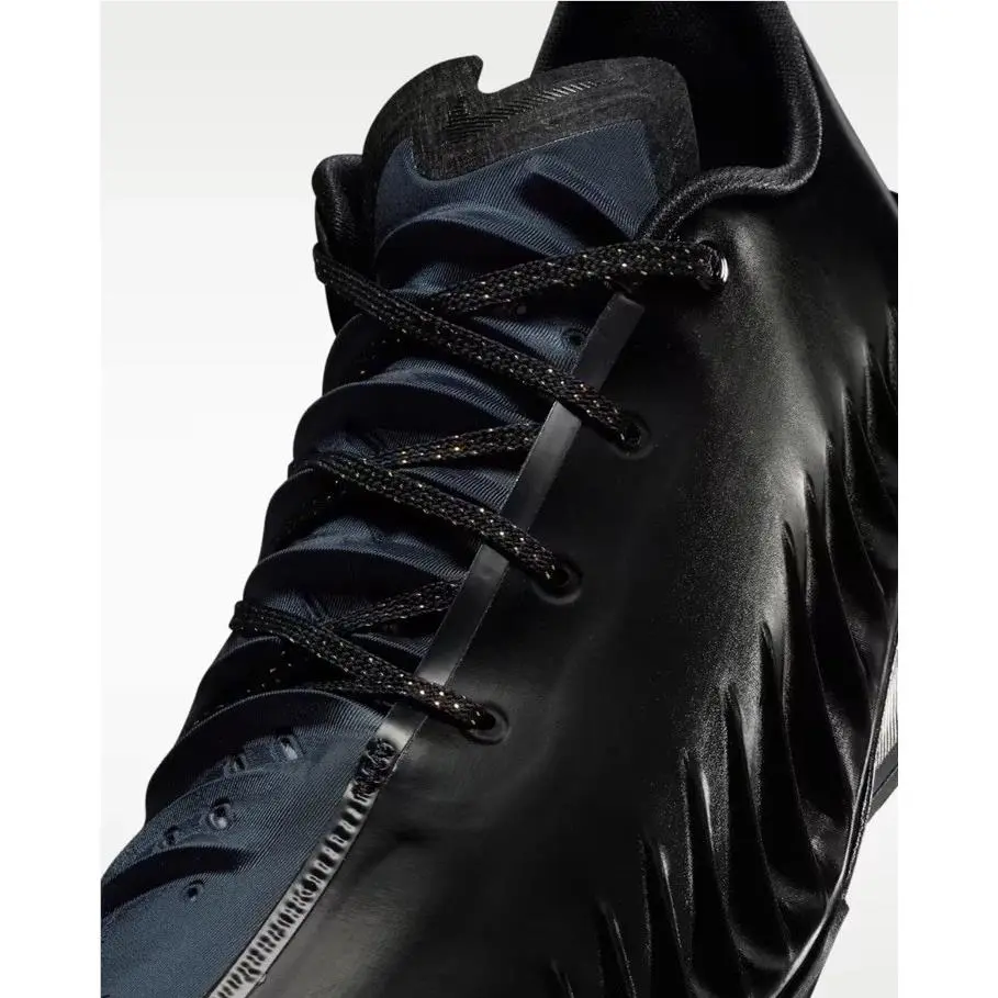 Nike shoes - HV9921001 - HV9921-001 - Black 7