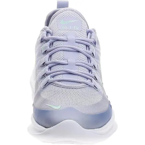 Nike shoes - BQ0126500 - BQ0126-500 - Blue (UPC: 192499482167) 0