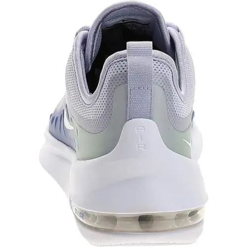 Nike shoes - BQ0126500 - BQ0126-500 - Blue (UPC: 192499482167) 1