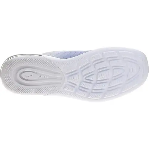 Nike shoes - BQ0126500 - BQ0126-500 - Blue (UPC: 192499482167) 2