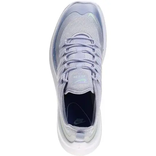 Nike shoes - BQ0126500 - BQ0126-500 - Blue (UPC: 192499482167) 3