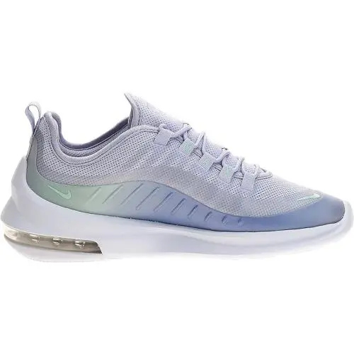 Nike shoes - BQ0126500 - BQ0126-500 - Blue (UPC: 192499482167) 4