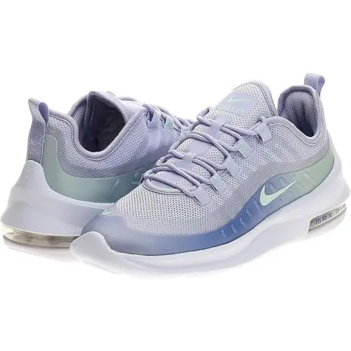 Nike shoes - BQ0126500 - BQ0126-500 - Blue (UPC: 192499482167) 5