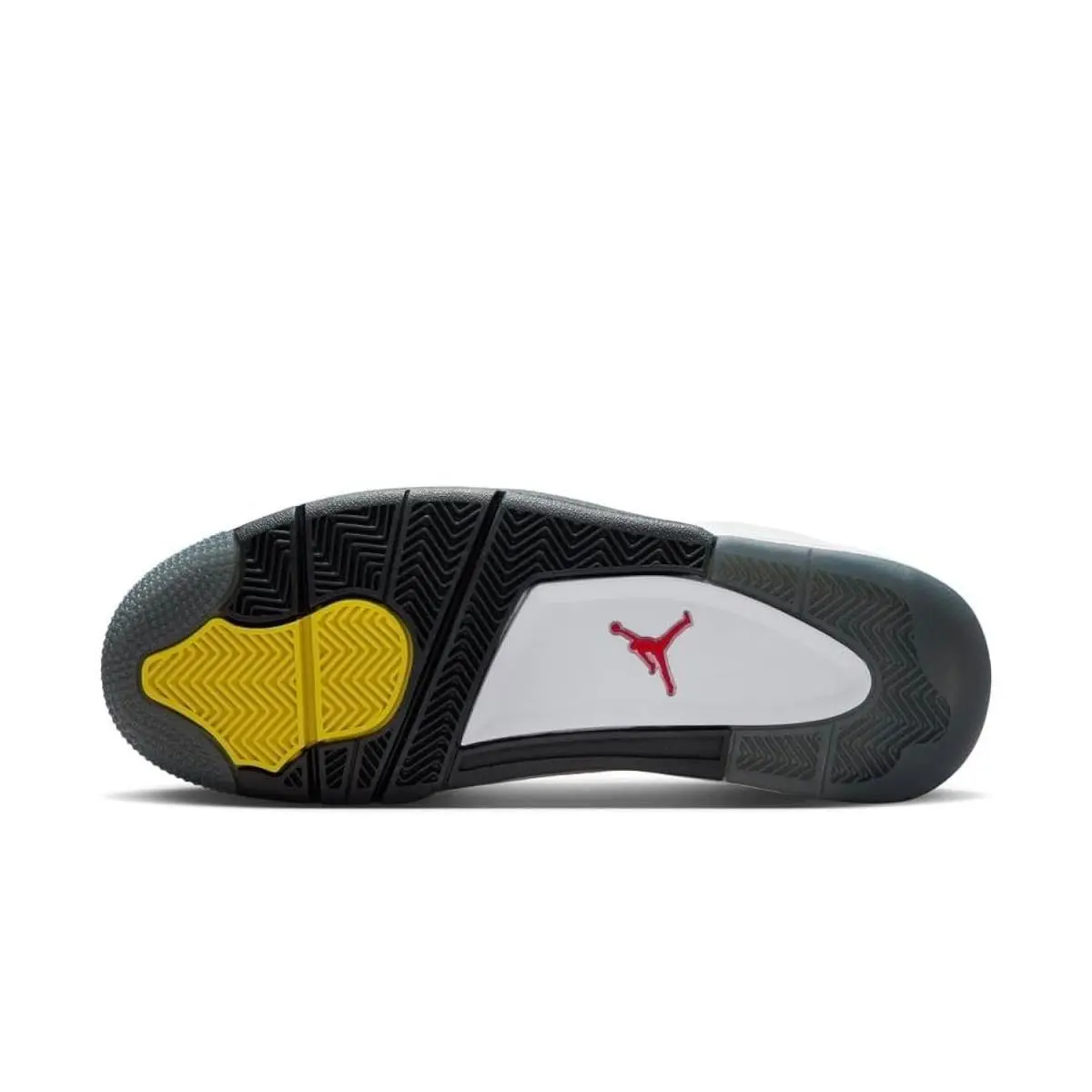 Nike shoes - 1015725089 - 1015725089 - Multicolor (UPC: 197864012796) 0