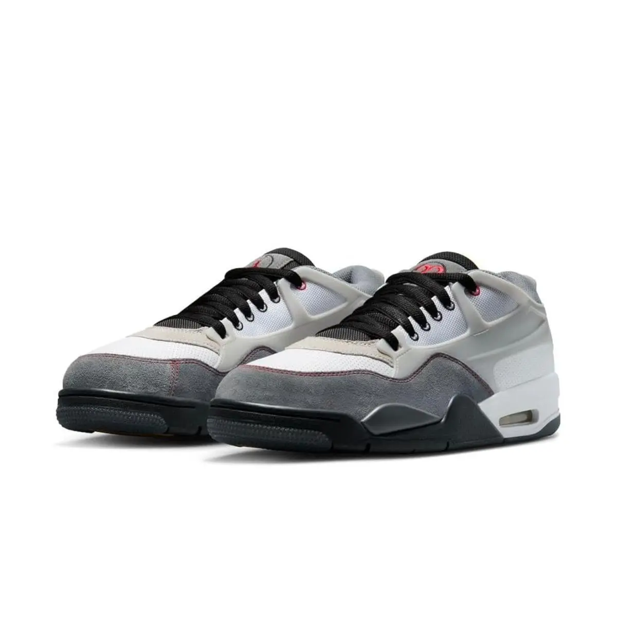 Nike shoes - 1015725089 - 1015725089 - Multicolor (UPC: 197864012796) 1