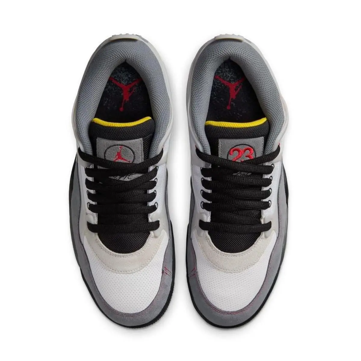 Nike shoes - 1015725089 - 1015725089 - Multicolor (UPC: 197864012796) 2