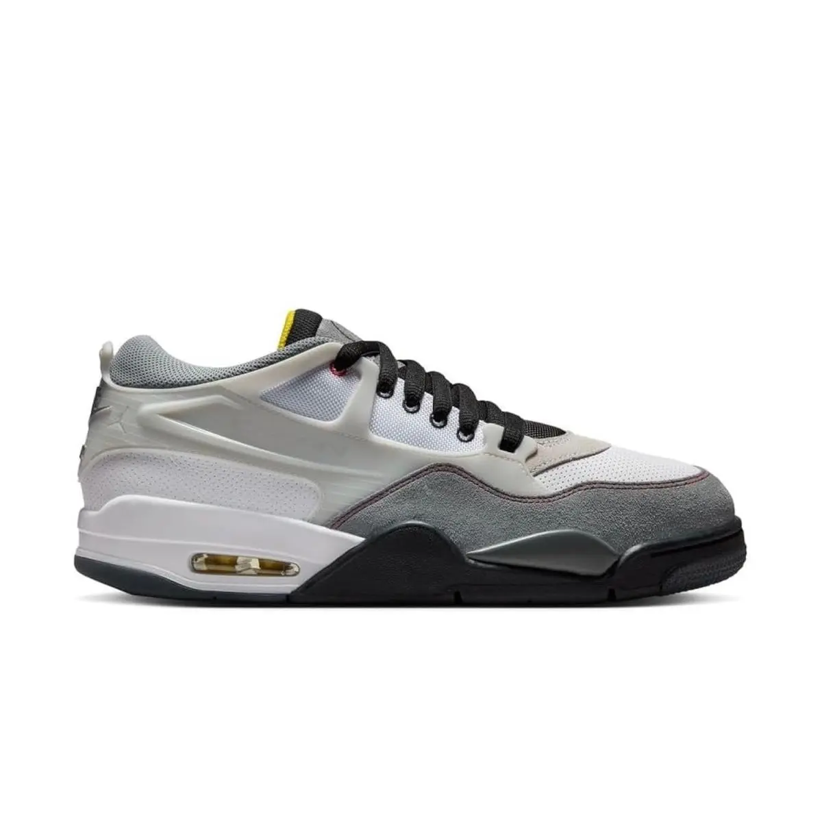 Nike shoes - 1015725089 - 1015725089 - Multicolor (UPC: 197864012796) 3