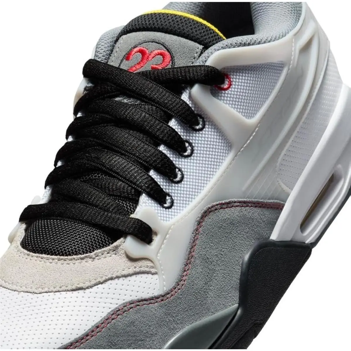 Nike shoes - 1015725089 - 1015725089 - Multicolor (UPC: 197864012796) 5
