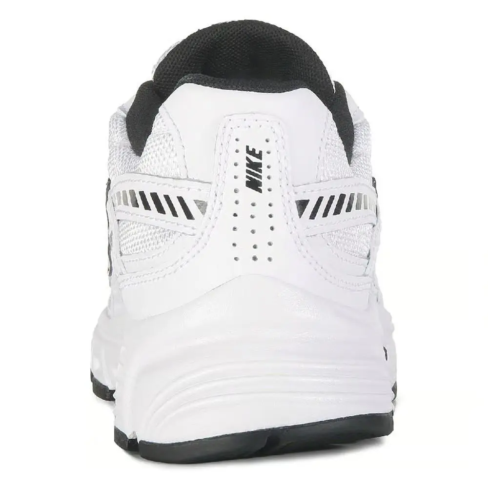 Nike shoes - Nike Initiator - Initiator - IB4688 111 - White 0