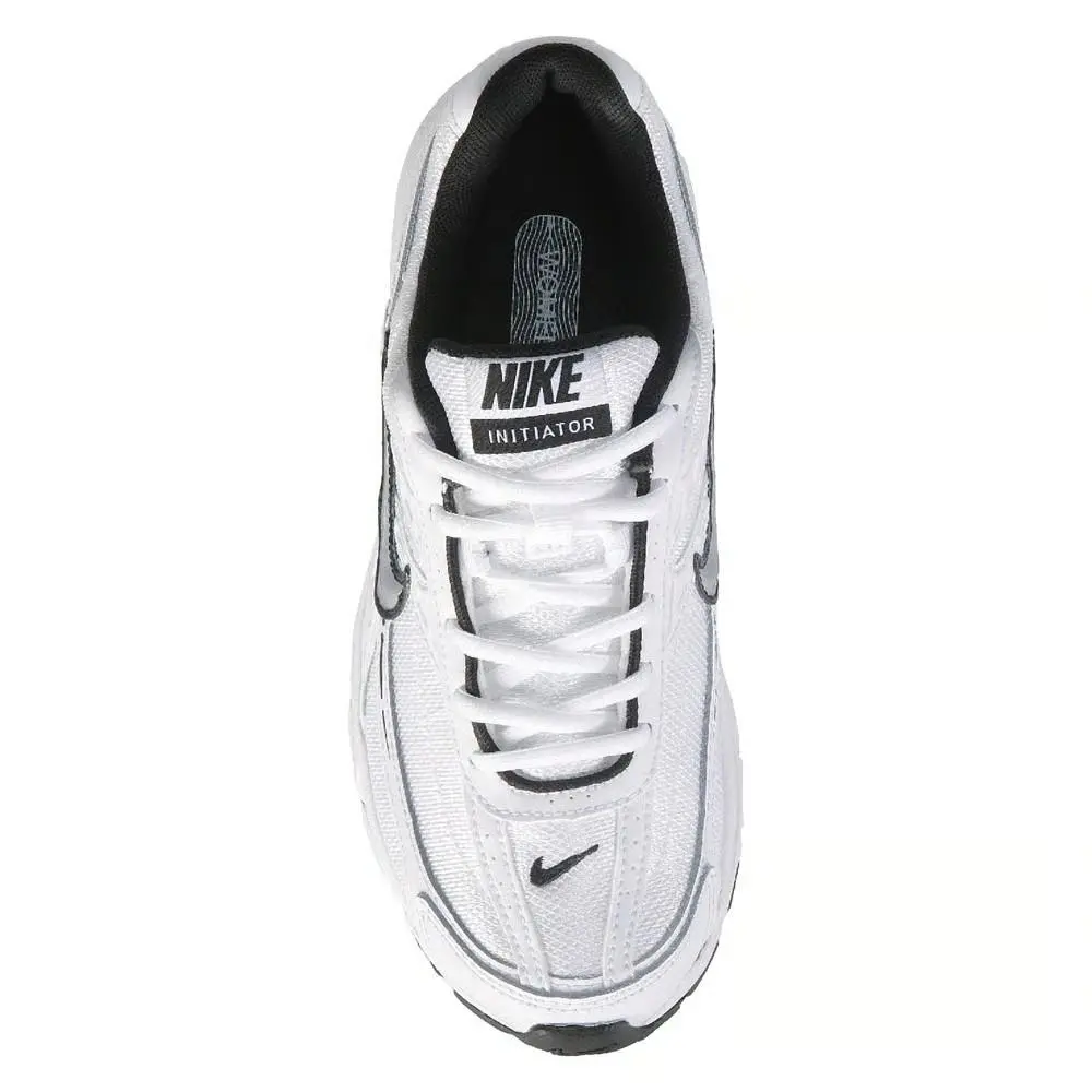 Nike shoes - Nike Initiator - Initiator - IB4688 111 - White 1