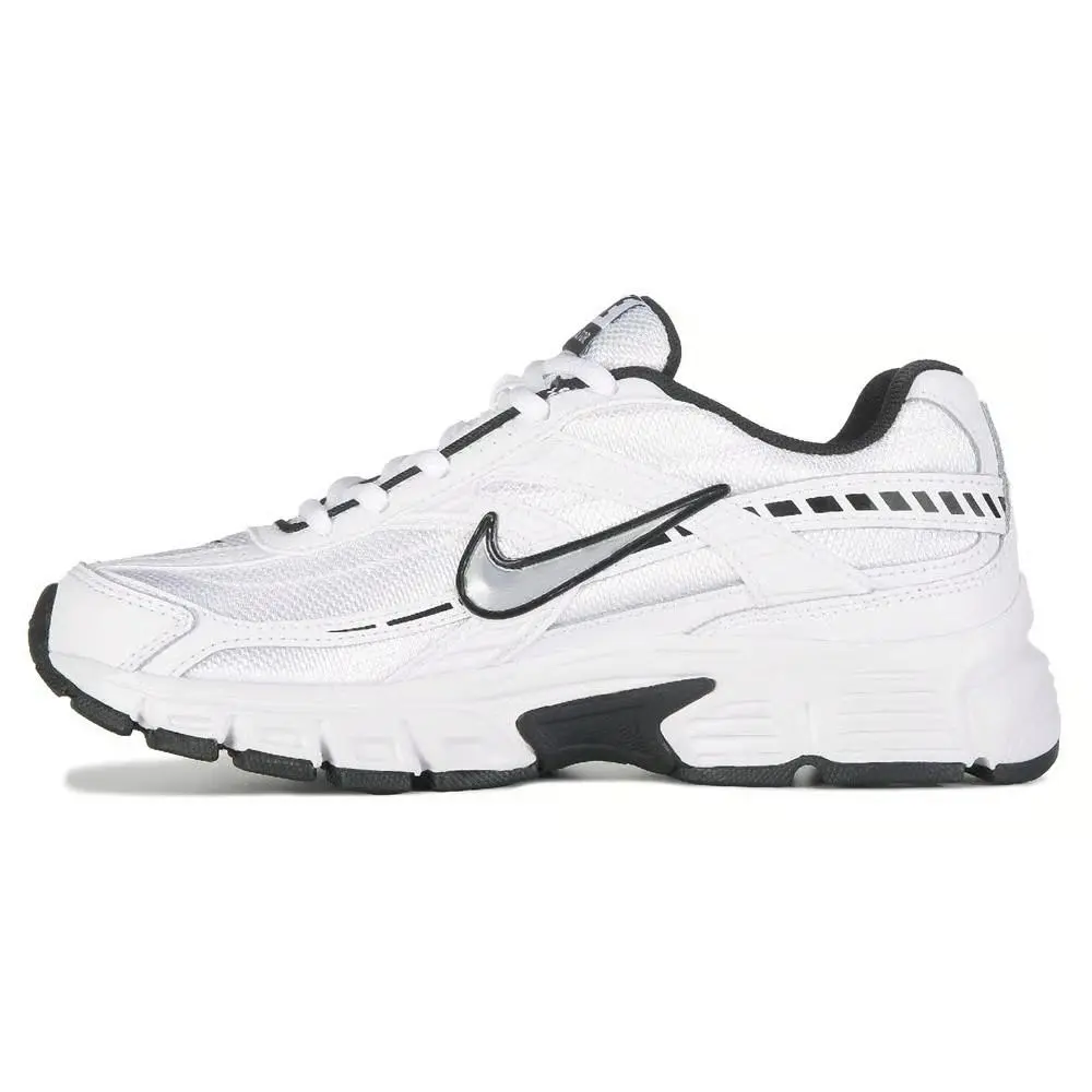 Nike shoes - Nike Initiator - Initiator - IB4688 111 - White 2